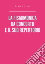 Picchio Paolo