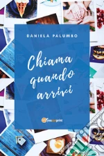 Palumbo Daniela