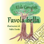 Ceragioli Elide