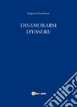 Grandinetti Eugenio