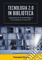 Freda Vincenzo