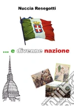 Resegotti Nuccia