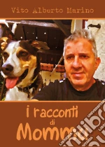 Marino Vito Alberto