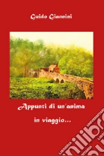 Giannini Guido