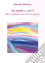 Mandozzi Giancarla