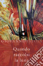 Pistoia Giovanni