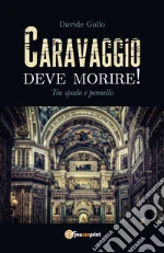 Gallo Davide