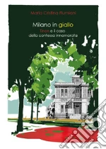 Flumiani Maria Cristina