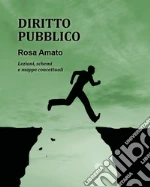 Amato Rosa