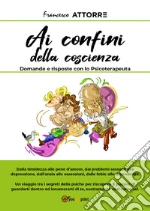 Attorre Francesco