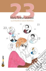 Leonessi Maria Teresa