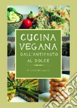 Boccaccio Lidia