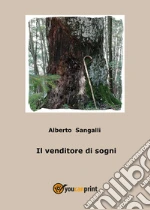 Sangalli Alberto