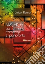 Renna Enrico
