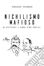 Saponaro Vincenzo