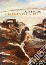 Giaroli Marisa