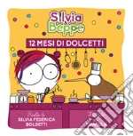 Boldetti Silvia Federica