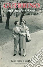Buratti Giancarlo