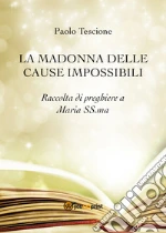 Tescione Paolo
