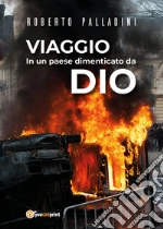 Palladini Roberto