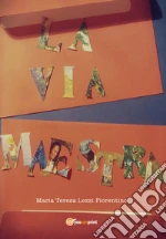 Lezzi Fiorentino Maria Teresa