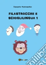 Mastromatteo Simonetta