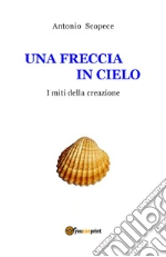 Scopece Antonio