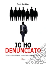 De Chiara Paolo