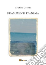 Coletta Cristina