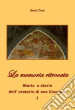 Dente Emilia