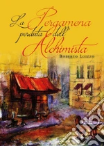 Loizzo Roberto