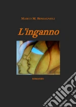 Romagnoli Marco M.