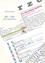 Rizzi Alberto