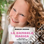 Pasero Monica