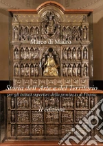 Di Mauro Marco