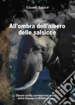 Bauce Gianni