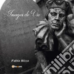 Rizzo Fabio