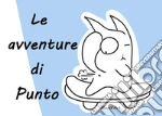 Ciabattini Monica