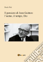 Poli Paolo