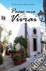 Gasparro Vincenzo