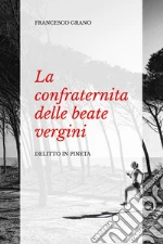 Grano Francesco