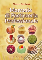 Nebbiai Marco