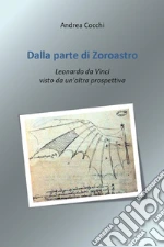 Cocchi Andrea