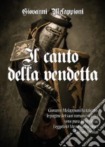 Melappioni Giovanni