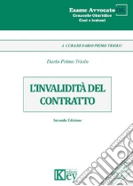 Triolo Dario Primo