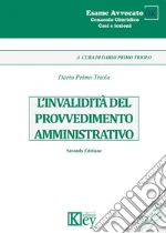 Triolo Dario Primo