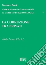 Clerici Adele Laura