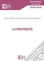 Foresta Enrico; Galasso Jone; Stefanelli Francesca