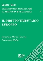 Perrino Angelina-Maria; Buffa Francesco