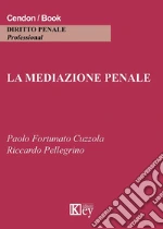 Cuzzola Paolo Fortunato; Pellegrino R.